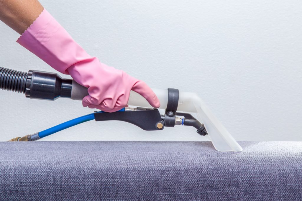 5 Benefit of professional Upholstery Cleaning services acarpetcleaner