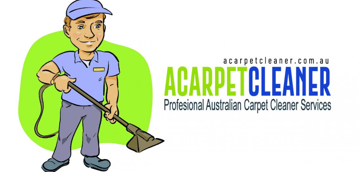 acarpetcleaner-Profesional-Australian-Carpet-Cleaner-Services