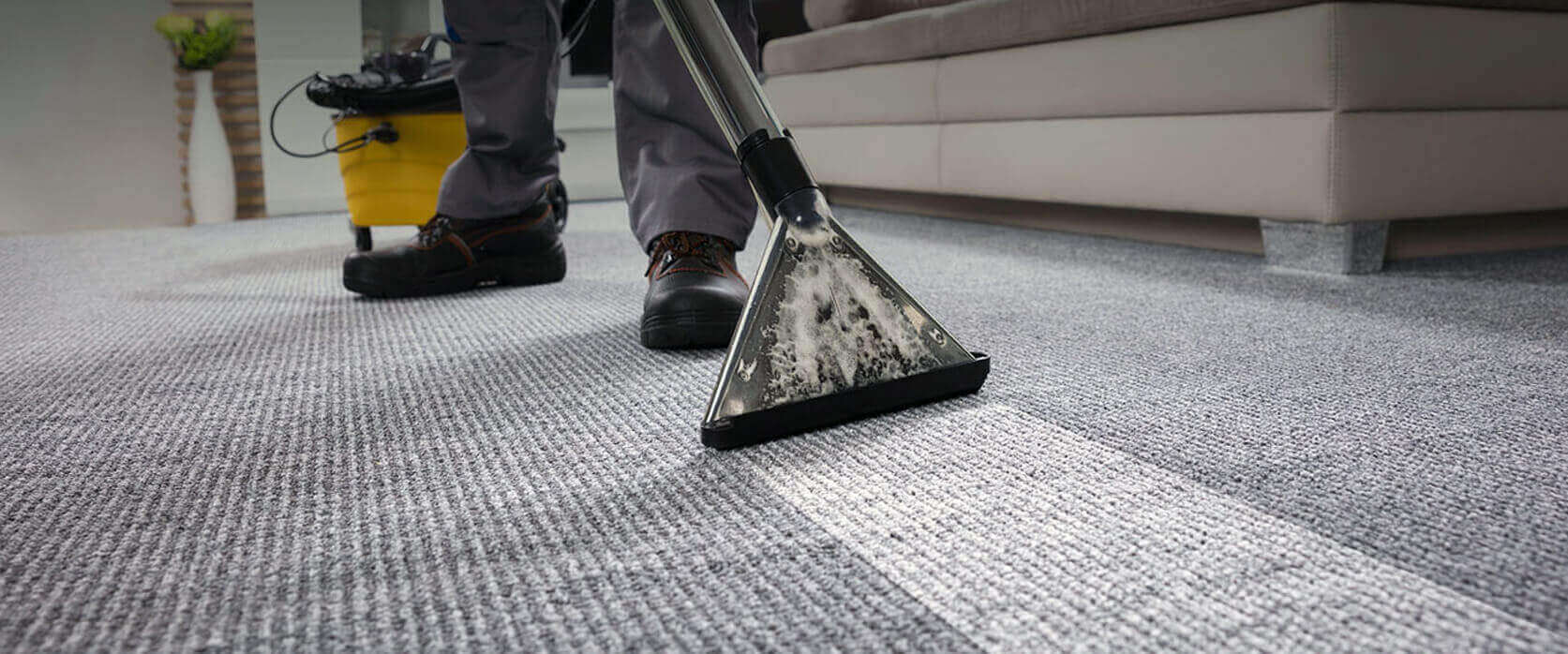 carpet cleaning services for vacate cleaning in Adelaide