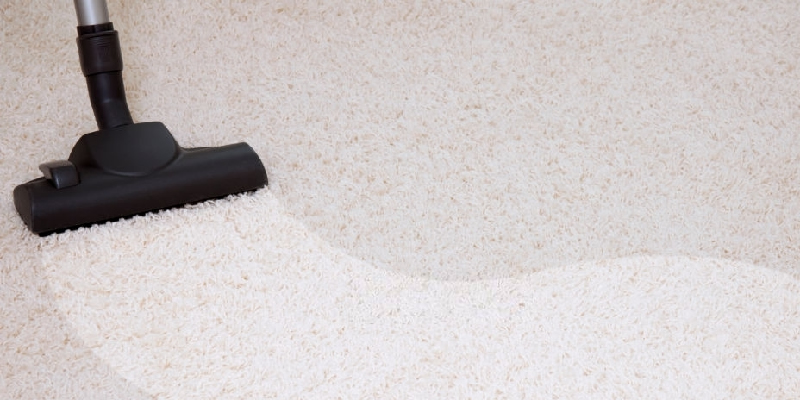 How Much Does Carpet Cleaning Cost? | Pro Carpet Cleaning Sydney