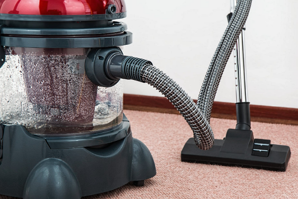 5 Best Carpet Cleaning Services in Philadelphia