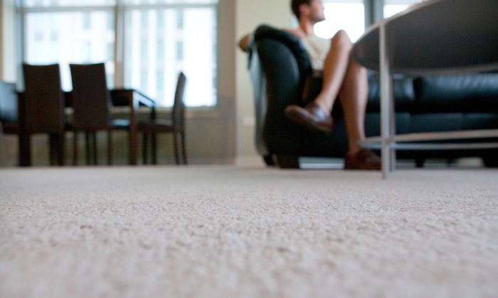 Carpet Cleaning 3 Rooms 69