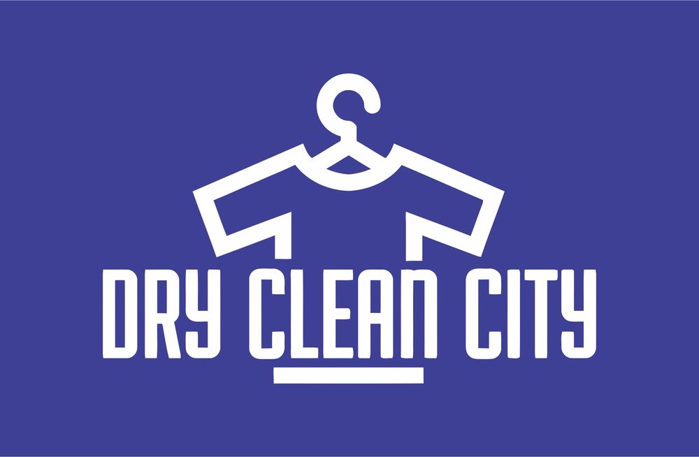 Dry Clean City in Johnson City, TN