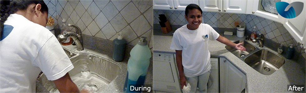 House Cleaners Coral Springs FL Cleaning Services Delray Beach