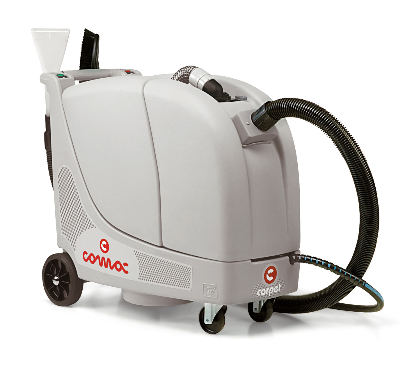 Carpet Cleaning Machine For Commercial Carpet Cleaning