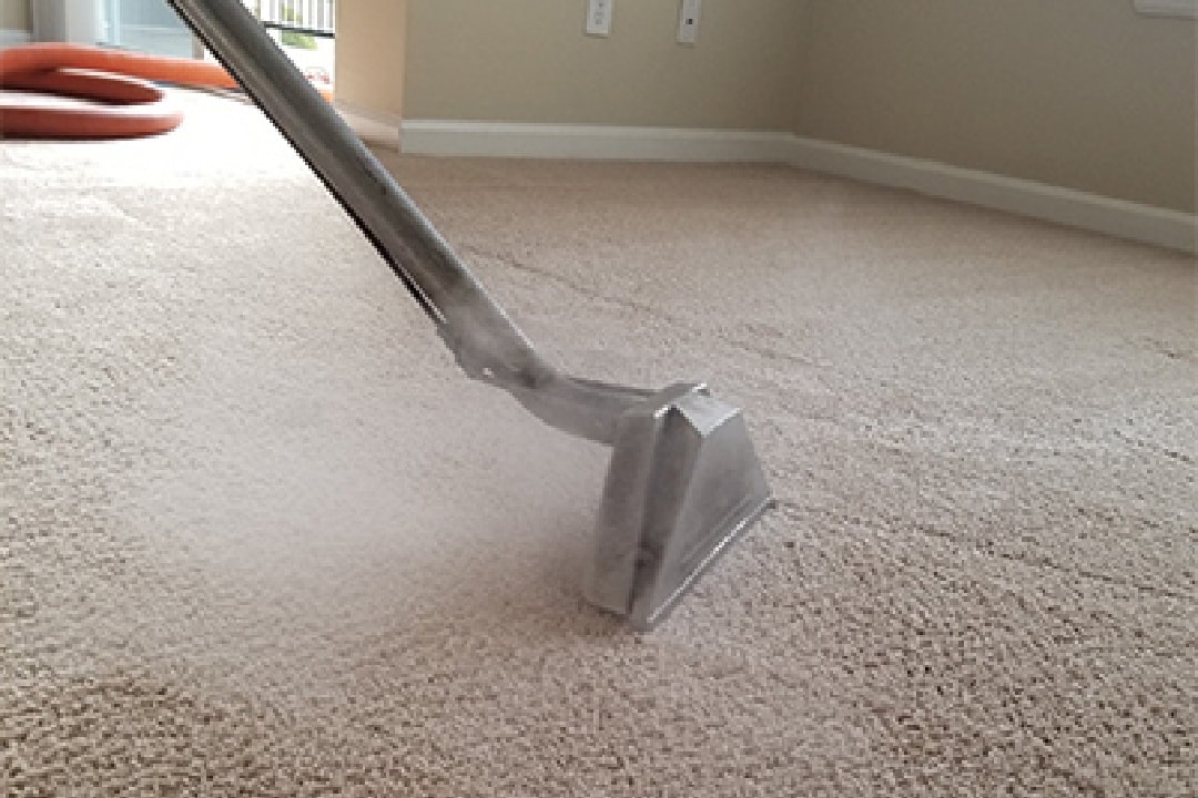 Carpet Steam Cleaning Near Me | Carpet Clean | Call 0418 441 596!